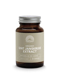 Mattisson Organic sint janskruid extract 300mg bio 90 Vegetarische capsules