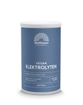 Mattisson Elektrolyten poeder naturel vegan 300.00 Gram