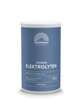Mattisson Elektrolyten poeder naturel vegan 300 Gram