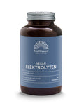 Mattisson Elektrolyten vegan 180 Capsules