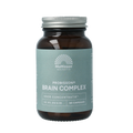 Mattisson Probisson brain complex 60 Capsules