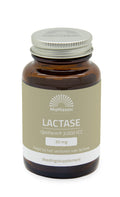 Mattisson Lactase optiferm 3000FCC 90.00 Capsules