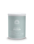 Mattisson Natuurlijk calcium icecal 480mg 150.00 Gram