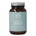 Mattisson Probisson biotica complex 60 Capsules