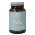 Mattisson Probisson biotica complex 60.00 Capsules