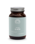 Mattisson Vegan 5-HTP 60.00 Capsules