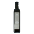 Mattisson Organic olijfolie extra virgin bio 500.00 Milliliter