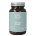 Mattisson Probisson mind 60.00 Capsules