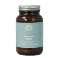 Mattisson Probisson skin 60 Capsules