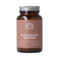 Mattisson Bloedsuiker support 60.00 Capsules
