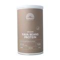 Mattisson Fava beans protein 400 Gram