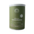 Mattisson Organic alkagreens mushroom bio 300.00 Gram