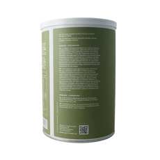 Mattisson Organic alkagreens mushroom bio 300.00 Gram