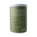 Mattisson Organic alkagreens mushroom bio 300.00 Gram