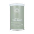 Mattisson Organic Maca Zwart 300.00 Gram