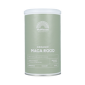 Mattisson Organic Maca Rood 300.00 Gram