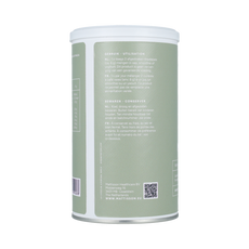 Mattisson Organic Maca Rood 300.00 Gram