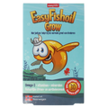EasyVit Easyfishoil grow 30.00 Gummies