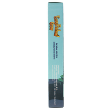 EasyVit Easyfishoil grow 30.00 Gummies