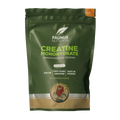 Faunus Nutrition Creatine monohydraat creapure 350.00 Gram