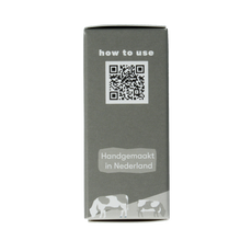 Shampoobars 3-in-1 Bar mountain 60.00 Gram