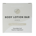 Shampoobars Body lotion bar kokos 45 Gram