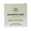 Shampoobars Shampoo bar bergamot 60.00 Gram