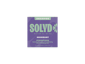 Solyd Shampoo Bar Rosemary 60.00 Gram