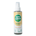 Happy Earth Hairlotion voor baby & kids 150 Milliliter
