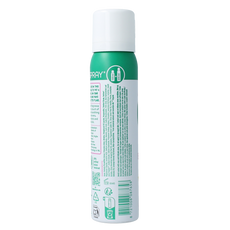Happy Earth Deodorant bodyspray lavender ylang 100 Milliliter