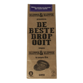 Klepper&Klepper De beste drop ooit koffie 200 Gram