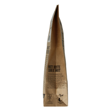 Klepper&Klepper De beste drop ooit koffie 200.00 Gram