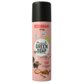 Marcel's Green Soap Deospray argan oudh 150 Milliliter