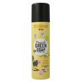 Marcel's Green Soap Deospray vanilla cherryblossom 150.00 Milliliter