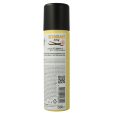 Marcel's Green Soap Deospray vanilla cherryblossom 150.00 Milliliter
