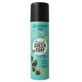 Marcel's Green Soap Deospray mimosa black currant 150 Milliliter