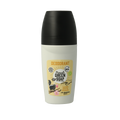 Marcel's Green Soap Deoroller vanilla cherryblossom 50.00 Milliliter