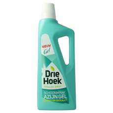 Driehoek Azijngel 725.00 Milliliter