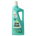 Driehoek Azijngel 725.00 Milliliter