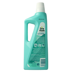Driehoek Azijngel 725.00 Milliliter