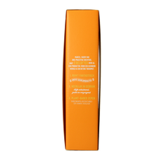 Marcel's Green Soap Giftset vanille & kersenbloesem 1 Set