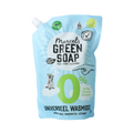 Marcel's Green Soap Wasmiddel universeel 0% navul 1 Liter