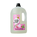 Marcel's Green Soap Wasmiddel universeel patchouli & cranberry 3 Liter