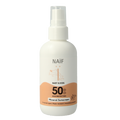 Naif Zon baby & kids spray SPF50 100 Milliliter