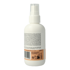 Naif Zon baby & kids spray SPF50 100 Milliliter