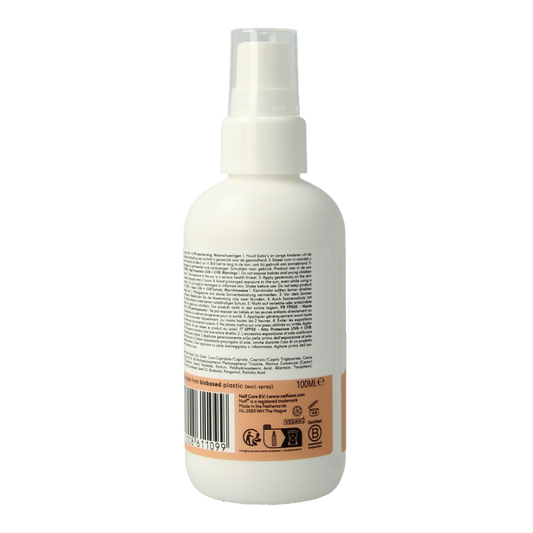Naif Zon baby & kids spray SPF50 100 Milliliter