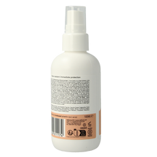 Naif Zon baby & kids spray parfumvrij SPF50 100 Milliliter