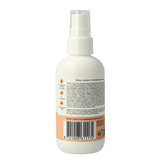 Naif Zon baby & kids spray parfumvrij SPF50 100 Milliliter