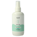 Naif Zon baby & kids aftersun parfumvrij 175 Milliliter