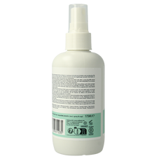 Naif Zon baby & kids aftersun parfumvrij 175.00 Milliliter